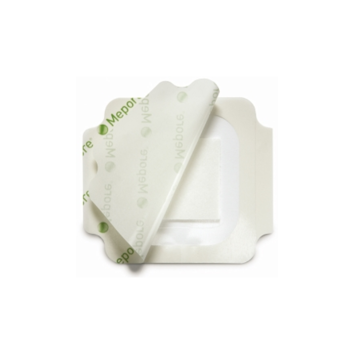 1000012552_MEPORE_KIINNITTYVA_HAAVATYYNY_8X15CM_MLN672200_50_KPL_pakkauskuva_Pakkauskuva11553_jpg