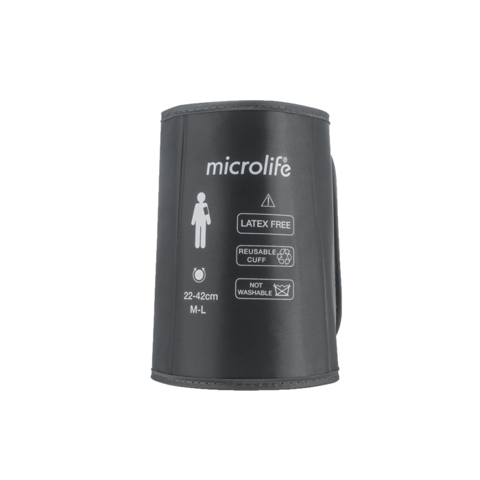 1000014992_Microlife_kova_mansetti_M_L_22_42_cm_Z950046_0_1_kpl_pakkauskuva_Pakkauskuva19111_png