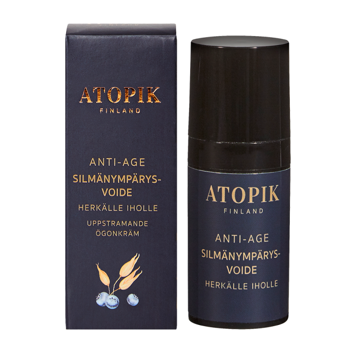 1000016061_Atopik_Anti_age_Kiinteyt_Silm_ymp_voide_15_ml_pakkauskuva_Pakkauskuva20473_png
