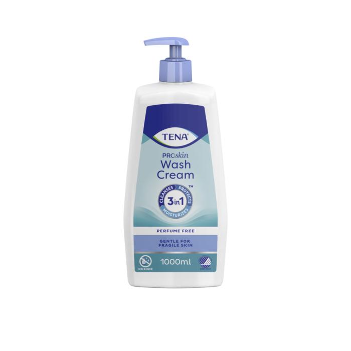 1000016556_TENA_PESUVOIDE_HAJUSTAMATON_PUMPPUPULLO_1000_ML_pakkauskuva_Pakkauskuva17049_png