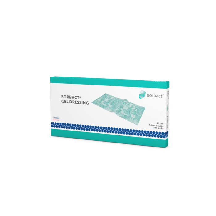 1000020367_Sorbact_Gel_Dressing_7_5cm_x_15cm_CE_98137_10_KPL_pakkauskuva_Pakkauskuva19774_png