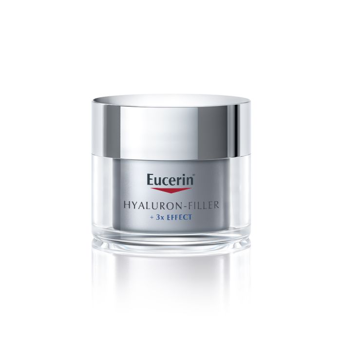 1000020549_Eucerin_HYALURON_FILLER_Night_Cream_yovoide_50_ml_pakkauskuva_Pakkauskuva21648_jpg