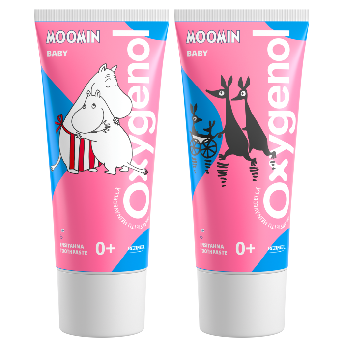 berner_6414505202045_ffcc8805_1fc3_43e9_8f39_6a9281cd5380