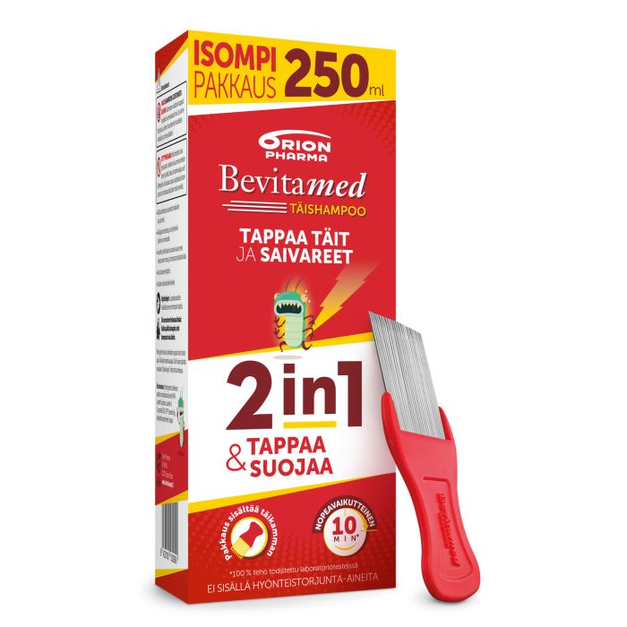 19641_Bevitamed_taishampoo_250ml_FI_pakkaus_kampa_web