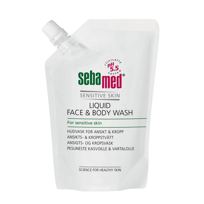 12057_Sebamed_Liquid_FB_Wash_Tayttopussi_400ml