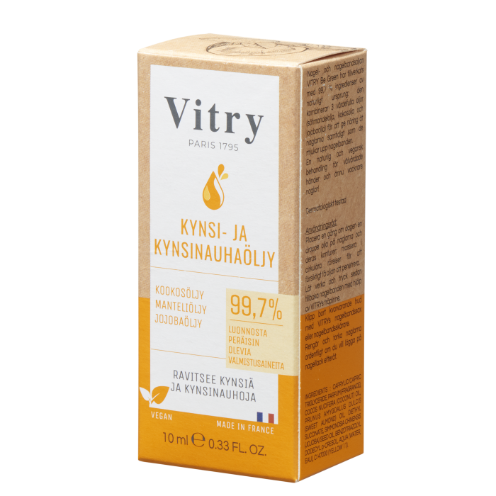 2025051608551405_VGCUTISF___finois_7ba61824_800c_45ad_ae6d_36420ded1200