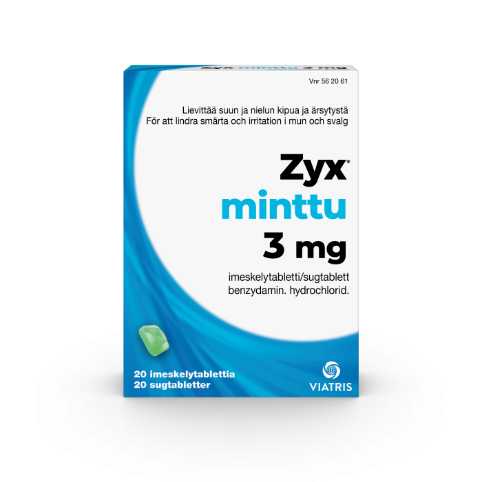 viatrisoy_Zyx_minttu_F_5e752dbe_453f_4b55_9489_6072564d725f