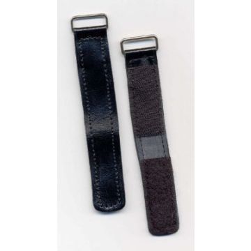 Liukuesteen jatkohihna Devisys  1 pari