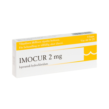 IMOCUR 2 mg kaps, kova 8 fol