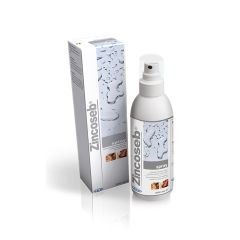 Zincoseb spray 200 ml