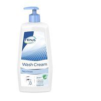 TENA pesuvoide pumppupullo 1000 ml
