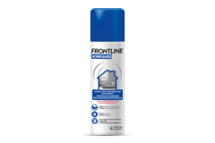 FRONTLINE HomeGard aerosoli sumute 250 ml