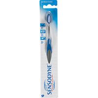 SENSODYNE PR. EXTRA SOFT HAMMASHARJA 1 kpl