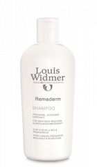 LW Remederm Shampoo perf 150 ml