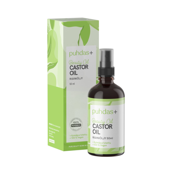 1000016532_Puhdas_Risiinioljy_50_ml_pakkauskuva_Pakkauskuva22520_jpg