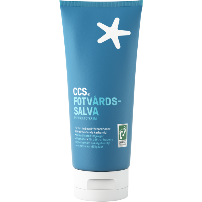 1000019117_CCS_JALKAVOIDE_175_ML_pakkauskuva_Pakkauskuva14187_png