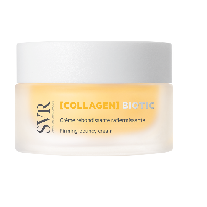 finnish_cosmetics_import_oy_BIOTIC__COLLAGEN_BIOTIC_e9a52128_f87d_4105_aa13_8089668cdaad