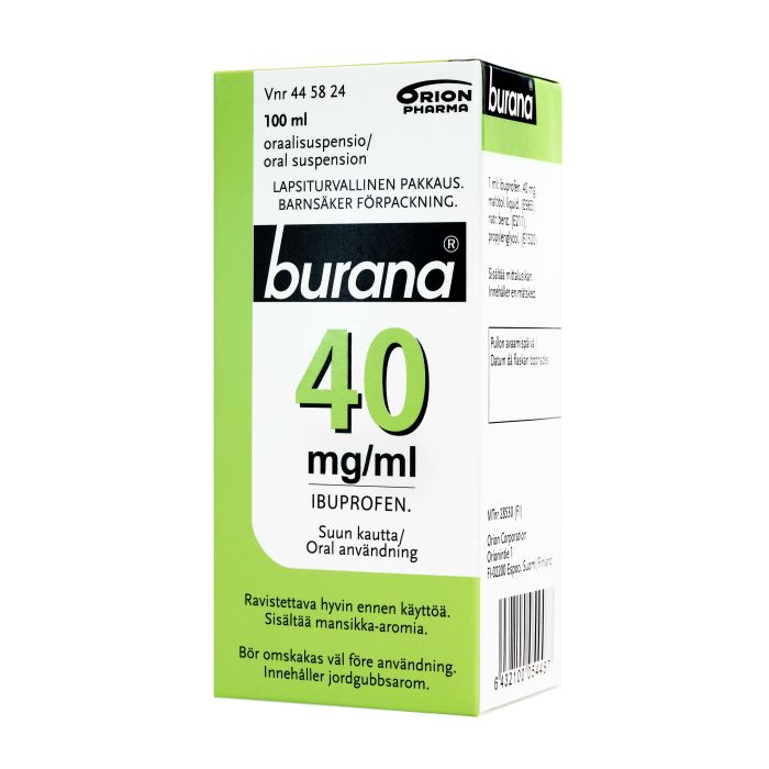 14678_Burana_40mg_ml