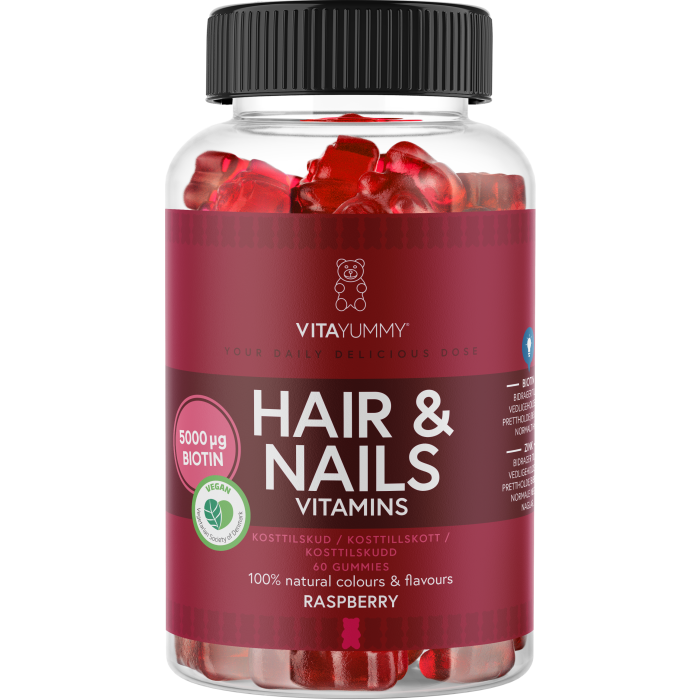 oriola_yleisetkauppatavarat_Hair___Nails_Raspberry__75a99b05_31ed_458b_a90a_c5333a3443f7