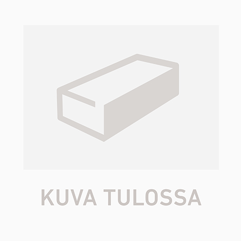 Lumorinse tabletti Lumoral-hoitoa varten 30 tabl